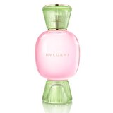 Bvlgari Allegra Dolce Estasi Парфюмна вода - Тестер, 100ml